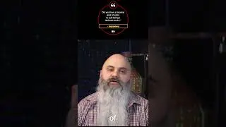 Money Goals as a darknet vendor