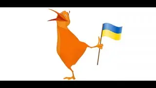 Как пополнить кошелек QIWI в Украине