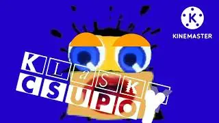 Klasky CSUPO Logo knm poyk 09754 2022543 versión uiok