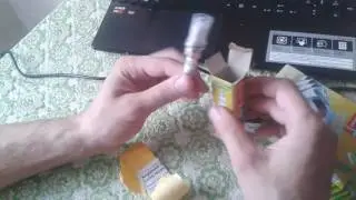 свечи IK16 за 850 рублей