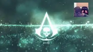 بث PS4 المباشر الخاص بـ ‎fahad_kuuw‎‏