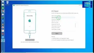 Activation Error F ix/Repair -iPhone, iPod, iPad/How to fix iPhone Activation error of any ios