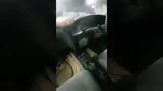 Круче приоры и гранты 