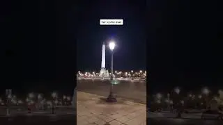 Skrrr into our lives… but ONLY if you’re 