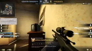 THE SILVER LOLYOU1337