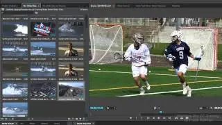 Adobe Premiere Pro CC Tips and Tricks Volume 1