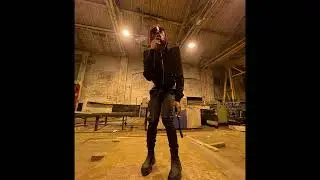 [free] *hard* playboi carti + f1lthy + homixide gang + wlr type beat 