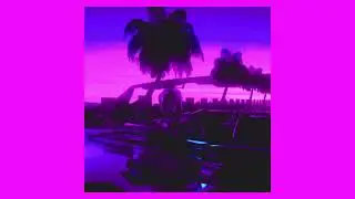 love on me - jt bazz (slowed)
