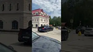 БЫЛА МЕЧТА ТЕПЕРЬ РЕАЛЬНОСТЬ 😌 