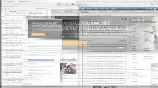 iRise Editor Tutorial: Creating Detailed Requirements and Custom Reports