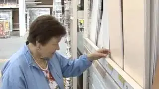 Стеновые панели для ванной комнаты