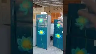 tutorial elektronik inilah chanel yg tepat.