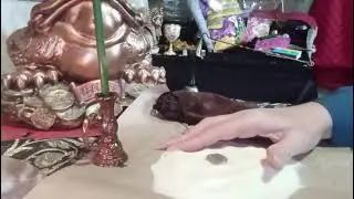 Купеческая удача через Фортуну. 