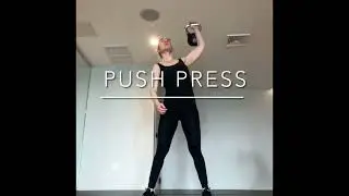 Quick Kettlebells