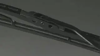 ANCO Small Hook Wiper