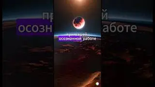 Ключевые состояния 5Д перехода | Абсолютный ченнелинг 