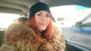 ЭТО 8 МАРТА Я ЗАПОМНЮ НАВСЕГДА | ПРАЗДНИЧНЫЕ ВЫХОДНЫЕ В ДЕРЕВНЕ | МИНИ ОБЗОР МОЕЙ РАССАДЫ