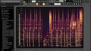 Emotional Guiter Dancehall Riddim Instrumental 2025[Prod. Mistah Yemie]
