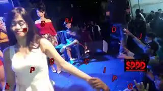 VIDIO MESUM   ALL ARTIS REMPONG PRO