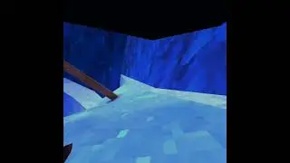 my first time hitting target in mountains! 