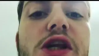 Napom is Awesome 2k18 | New freestyles | beatbox