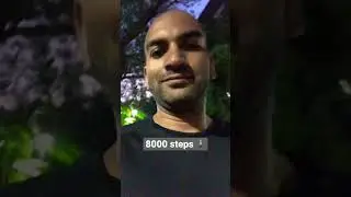 Day -5 #100dayschallenge #challenge #dailyvlog #minivlog #fitnessmotivation #workout #vlog #shorts