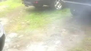 GB.  Jeep