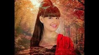 Диана Анкудинова.Гастроли.