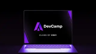 Road to Devcamp 2022: Throwback Devcamp 2021