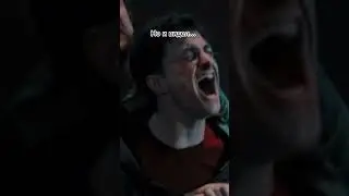 Ах да Регулус Блэк