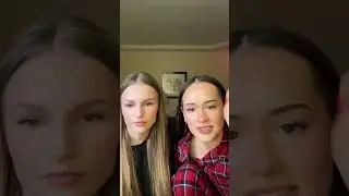 periscope LIVE lovely girl 4509 