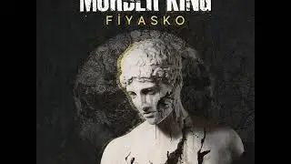 Murder King - Cause of My Death [Turkey] [HD] (+Lyrics)