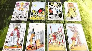 Sagittarius May 2023 General Forecast