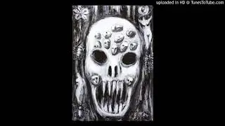 [FREE] ZILLAKAMI x SCARLXRD TYPE BEAT - 