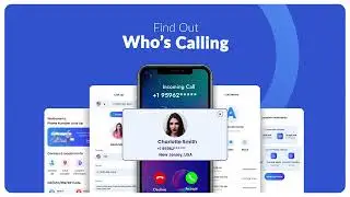 Reverse Phone Lookup || phone number lookup