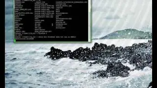 How to tunnel X11 over SSH to Concordia University's ENCS Machines