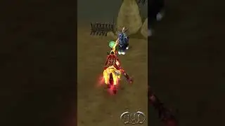 SEXTOU NO WYD 132 #shorts #global #wyd #mmorpg #wydglobal