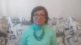 Цикл бесед. №19 