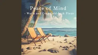 Twilight Serenade Peace