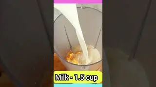 #Mango