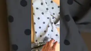 Янус джинсы
