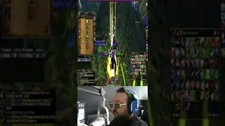 How to get Summon Felguard Rune for Warlock 