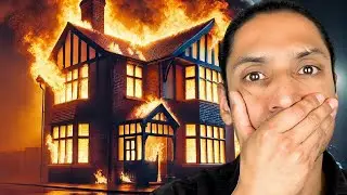 LANDLORDS Are Making HUGE mistakes