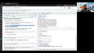 tidyverse docs: Programming with dplyr (tidyversedocs01)