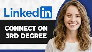 How to Connect on LinkedIn 3rd Degree (Full 2026 Guide)