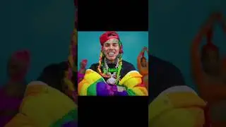 No one is more delusional than this rapper! 🤦🏻‍♂️