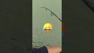 อย่างมันไซร้อย่างสวย /ตกปลากระพงทะเลสาบสงขลา / เกาะหมาก-ปากพะยูน พัทลุง