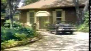 juice newton - love's been a little bit hard on me.mpg