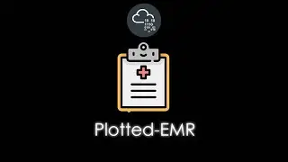 TryHackMe | Plotted-EMR Room Walkthrough