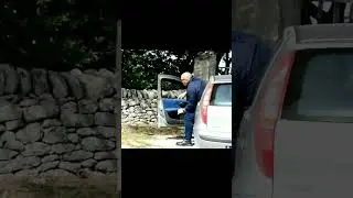 quando si prende troppo alla lettera